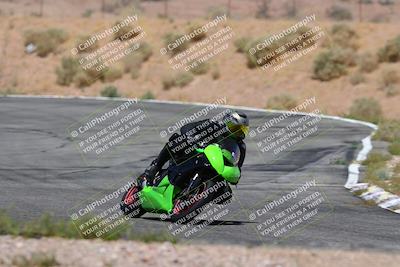 media/Apr-10-2022-2WTD (Sun) [[4bff611ff4]]/2-B/session 2 turn 6/